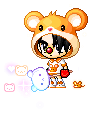 IceMagician